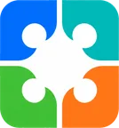 4meet logo